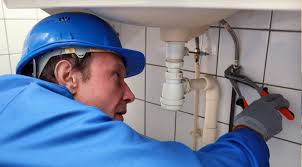 Trusted Ocean City, NJ Plumbing  Experts